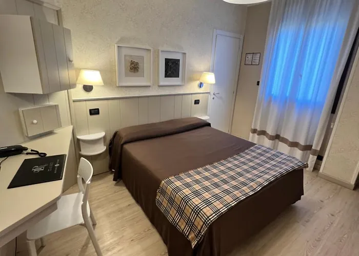 La Pace San Mauro Torinese