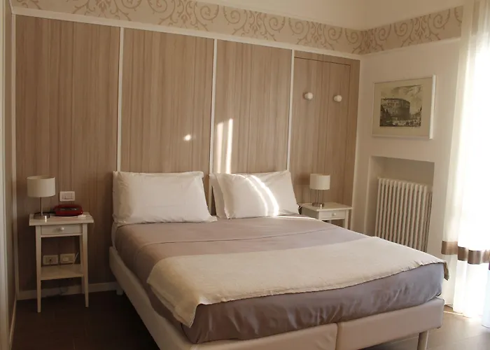 La Pace San Mauro Torinese