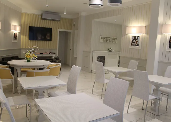 La Pace San Mauro Torinese