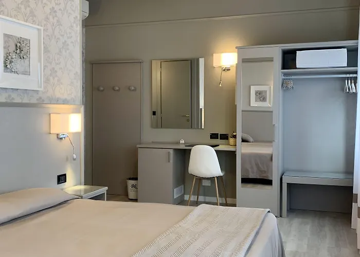Otel La Pace