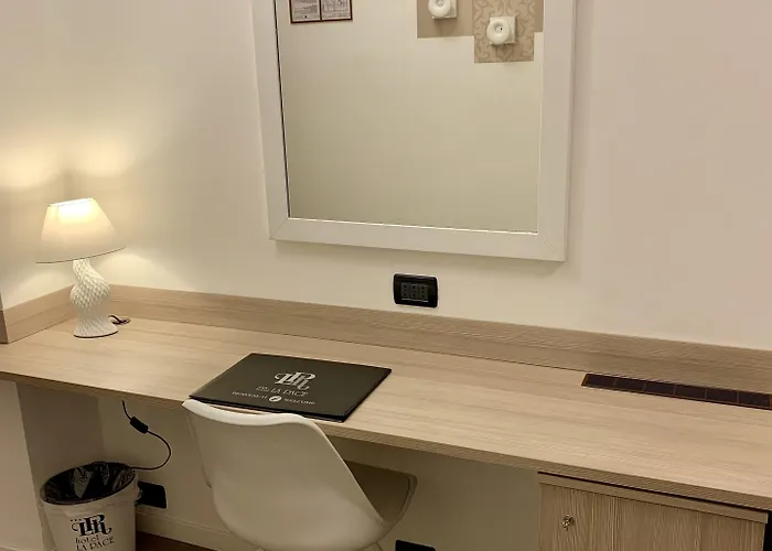 Otel La Pace 3*