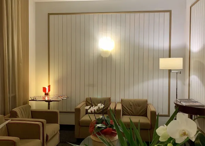 La Pace San Mauro Torinese