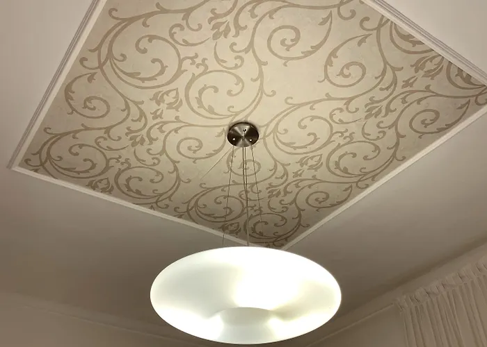 La Pace San Mauro Torinese