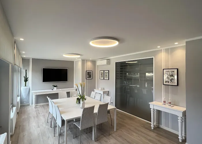Otel La Pace