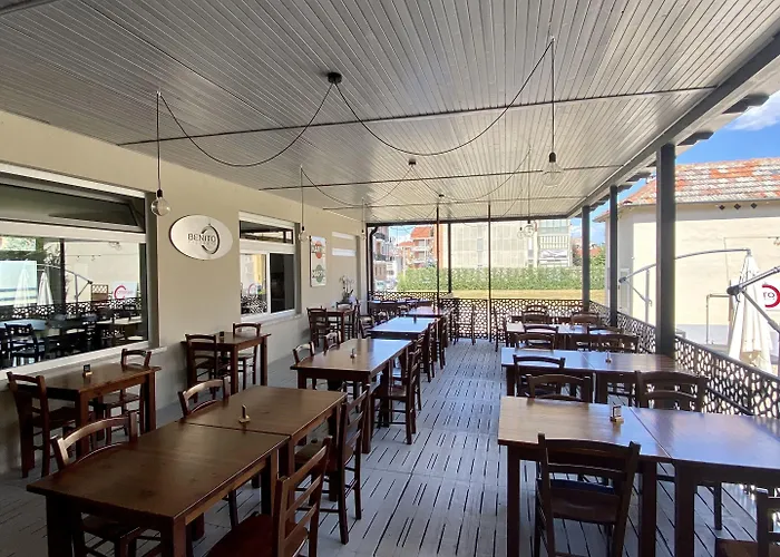 La Pace Hotel San Mauro Torinese