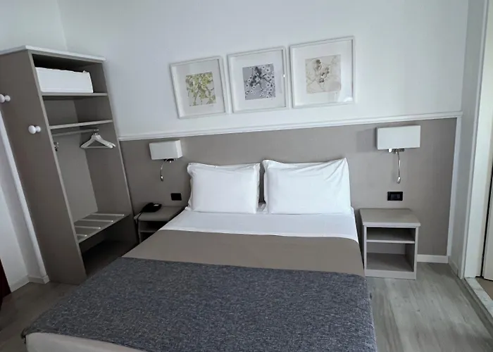 La Pace Otel San Mauro Torinese