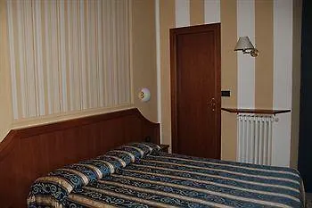 Hotel La Pace San Mauro Torinese